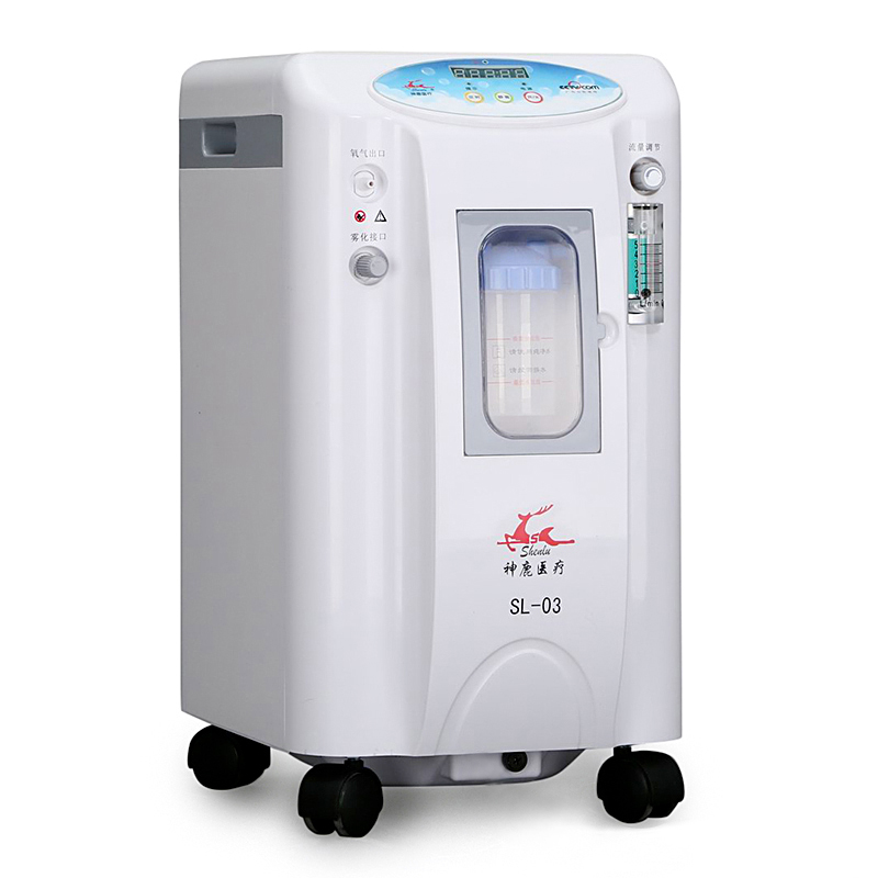 足球网-足球（中国）
SL-3E-310
