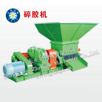 绉片机星空体育入口_选择橡胶机械厂家_上门安装售后周全_更省心
